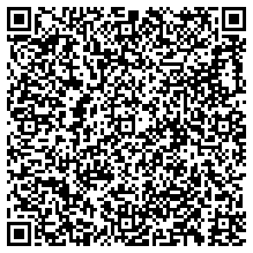 QR-код с контактной информацией организации Томский районный суд Томской области