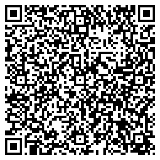 QR-код с контактной информацией организации Рязаньвест