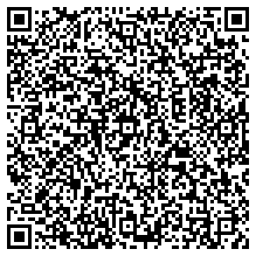 QR-код с контактной информацией организации БРАЗИЛИЯ