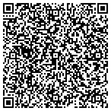 QR-код с контактной информацией организации ИП Тимофеева И.Г.