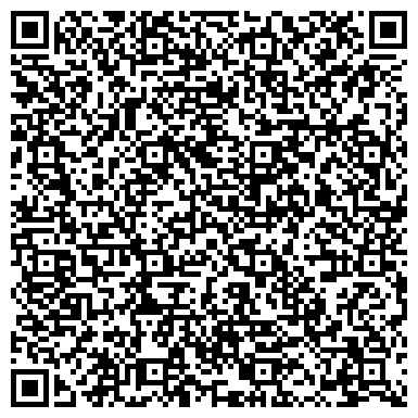 QR-код с контактной информацией организации ЗАО Элдис-Софт