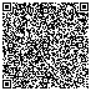 QR-код с контактной информацией организации Пять Шагов