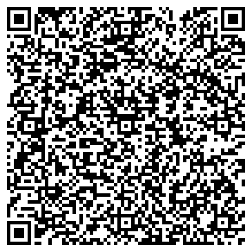 QR-код с контактной информацией организации Третейский суд, ООО Западно-Сибирский Арбитр