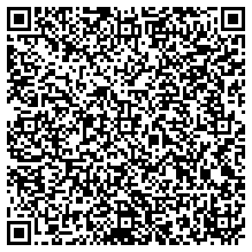 QR-код с контактной информацией организации ИП Каляндра В.А.