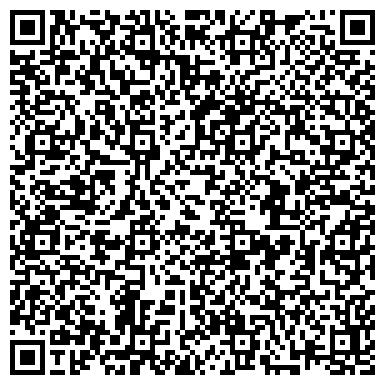 QR-код с контактной информацией организации ООО ФСК ДомСтрой