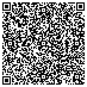 QR-код с контактной информацией организации ООО Сибирское Технологическое Агентство