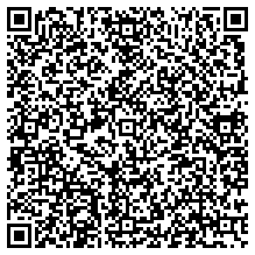 QR-код с контактной информацией организации ИП Назаренко А.С.
