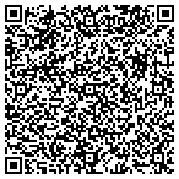 QR-код с контактной информацией организации Пирамида