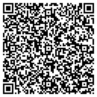 QR-код с контактной информацией организации РОДНИЧКОВСКАЯ