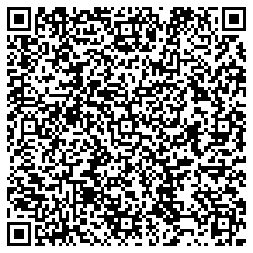 QR-код с контактной информацией организации ООО Гарант-Транс-Снаб