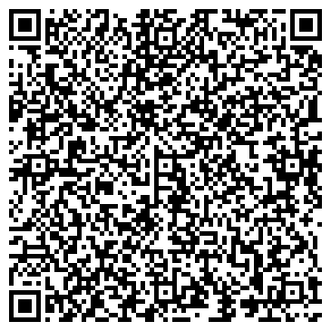QR-код с контактной информацией организации Tui Тверь