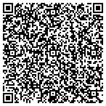 QR-код с контактной информацией организации ООО Эитам