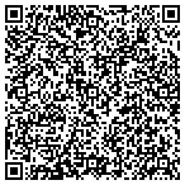 QR-код с контактной информацией организации Рыбулов