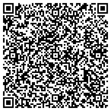 QR-код с контактной информацией организации ООО Спецлюкс