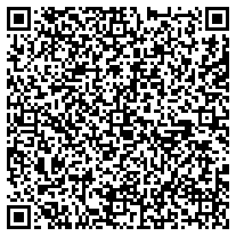 QR-код с контактной информацией организации ВЕТАПТЕКА ИП МАКАРОВА И.А.