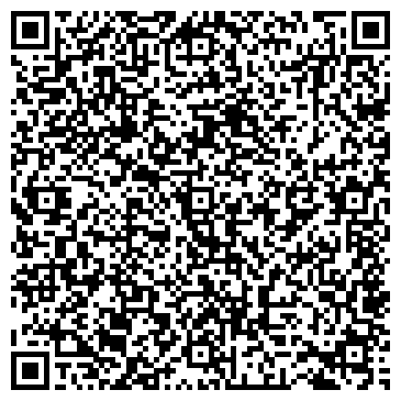 QR-код с контактной информацией организации ООО ТеплоСанАвтоматика