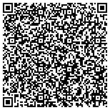 QR-код с контактной информацией организации Сказка, продовольственный магазин, ИП Подрядов О.В.