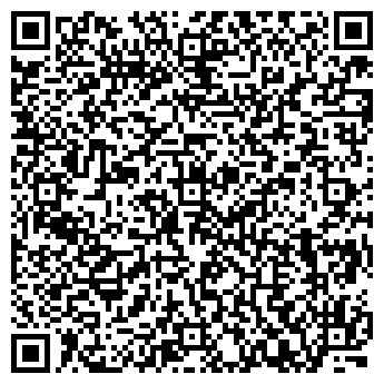 QR-код с контактной информацией организации Компаньон