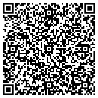 QR-код с контактной информацией организации ООО Раскат