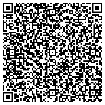 QR-код с контактной информацией организации ИП Шляхтина Л.А.