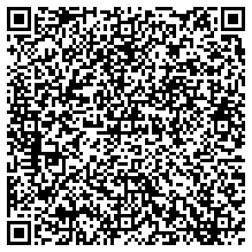 QR-код с контактной информацией организации Продовольственный магазин на Фестивальной, 1