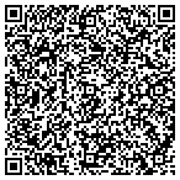 QR-код с контактной информацией организации ООО Заповедник Времени