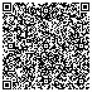 QR-код с контактной информацией организации Катти Сарк