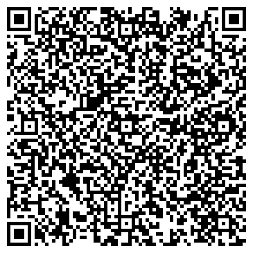 QR-код с контактной информацией организации ООО Сиблесторг