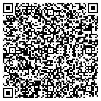 QR-код с контактной информацией организации НОВОПОКРОВКА ОПС