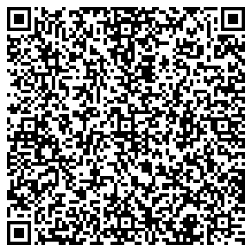 QR-код с контактной информацией организации ООО ФАРТЛИДЕР