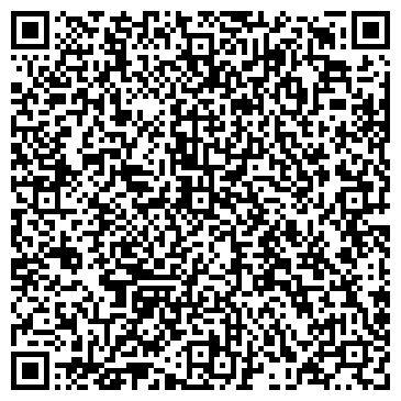 QR-код с контактной информацией организации Ваш Тур