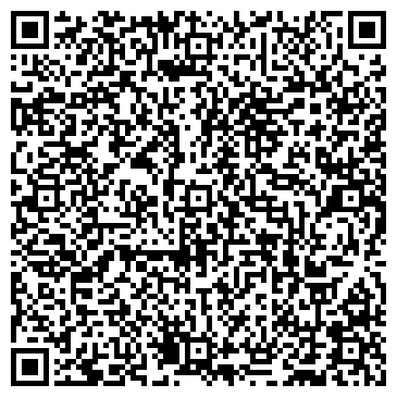 QR-код с контактной информацией организации ООО ИнМаст