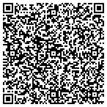 QR-код с контактной информацией организации Элсена