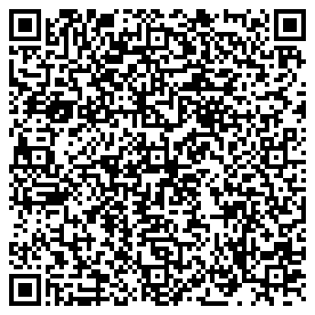 QR-код с контактной информацией организации ИП Ладынский С.Н.