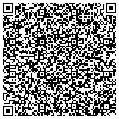 QR-код с контактной информацией организации Администрация Балашовского муниципального района