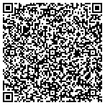 QR-код с контактной информацией организации ООО Кемероволес