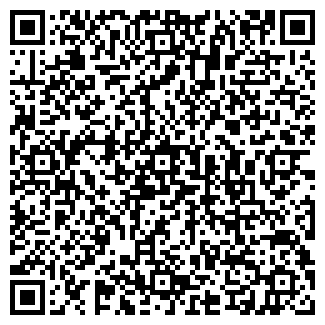 QR-код с контактной информацией организации ГУСЕВКА ОПС