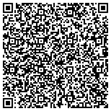 QR-код с контактной информацией организации ООО Кошкин дом