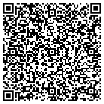 QR-код с контактной информацией организации ПАО «Совкомбанк»