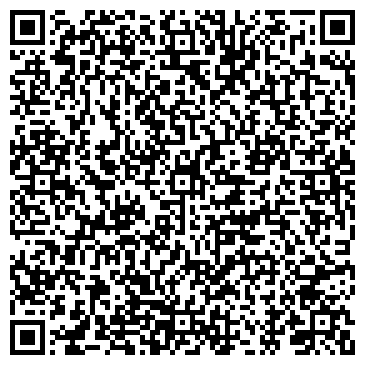 QR-код с контактной информацией организации Пирамида