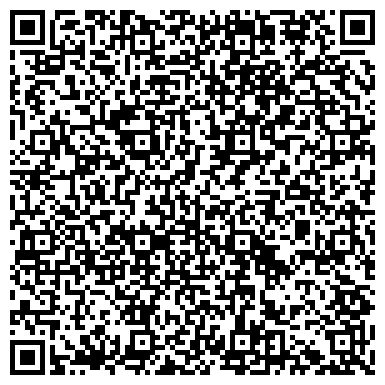 QR-код с контактной информацией организации ООО Столярофф