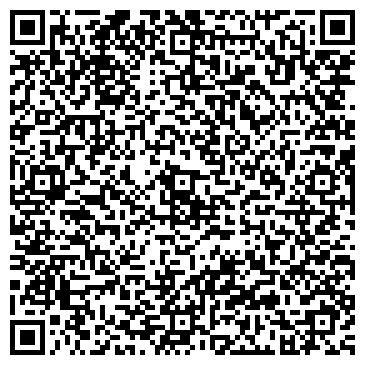 QR-код с контактной информацией организации ИП Панкова О.Ю.