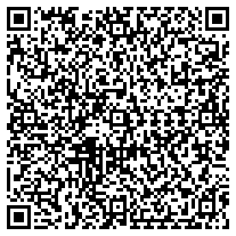 QR-код с контактной информацией организации ООО МобиТорг