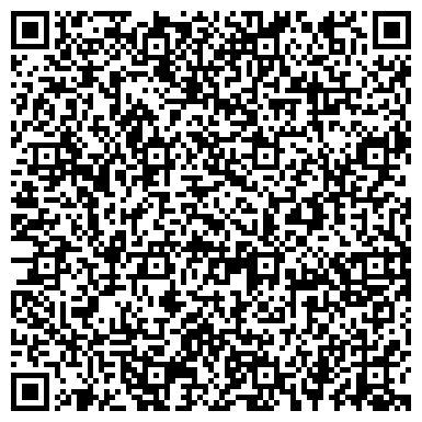 QR-код с контактной информацией организации ООО "Балашовский сахарный комбинат"