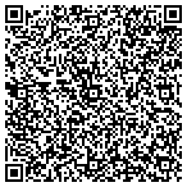 QR-код с контактной информацией организации ИП Жиганов О.Н.