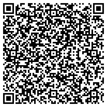 QR-код с контактной информацией организации Medea