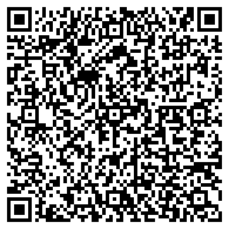 QR-код с контактной информацией организации ООО Англетер