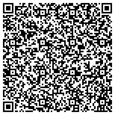 QR-код с контактной информацией организации Авто Мастер