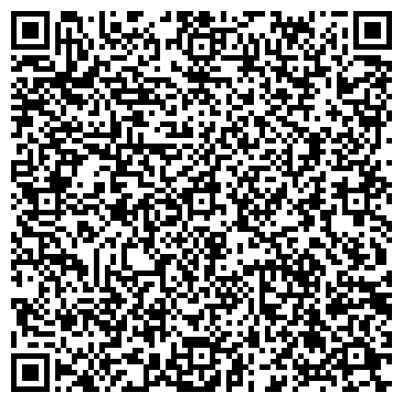 QR-код с контактной информацией организации Сумбур