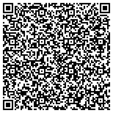 QR-код с контактной информацией организации Оптика Нижегородская